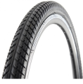Велопокрышка 26х1.95 WD P-1136