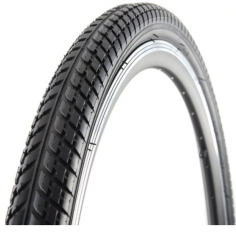 Велопокрышка 26х1.95 WD P-1136