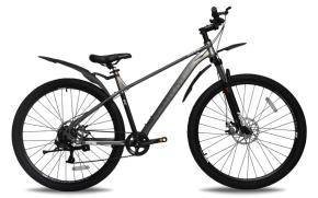 Велосипед 29 TT Storm