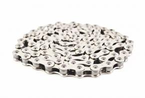 Цепь велосипедная (односкоростная) ВК