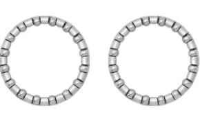 Подшипник 5/32x16 рулевой колонки для штока 25,4 мм (2шт.), 289 832, FQ002, Rush Hour