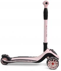 Самокат TT Buggy