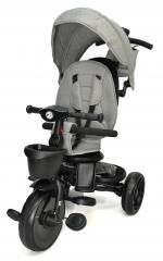 Велосипед TT Ricco