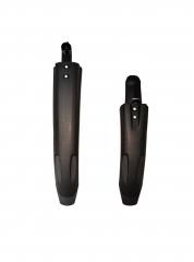 Крылья 20 пластиковые XGNB-032-5