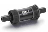 Каретка картриджная KL-08A SQR 68х119мм KENLI