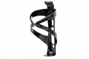 Флягодержатель, пластиковый, без крепежа, HL-BC-18, TT