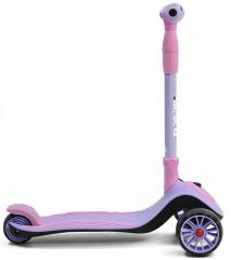 Самокат TT Buggy