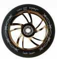 Колесо для трюкового самоката 120мм Tech Team Big Brock