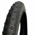 Велопокрышка 16х1,95, P1177, WD