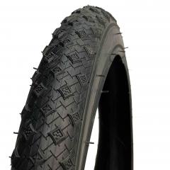 Велопокрышка 16х1,95, P1177, WD