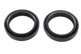 Сальники 36мм 2 шт.