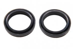 Сальники 36мм 2 шт.