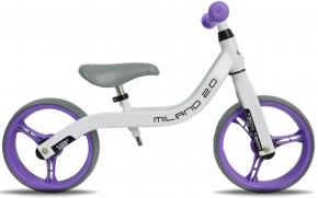 Беговел TT Milano 2.0