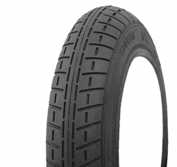 Велопокрышка 10*2 WD P1237