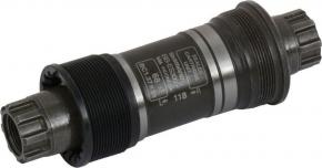 Каретка BB-ES300 OCTALINK 73х126мм SHIMANO