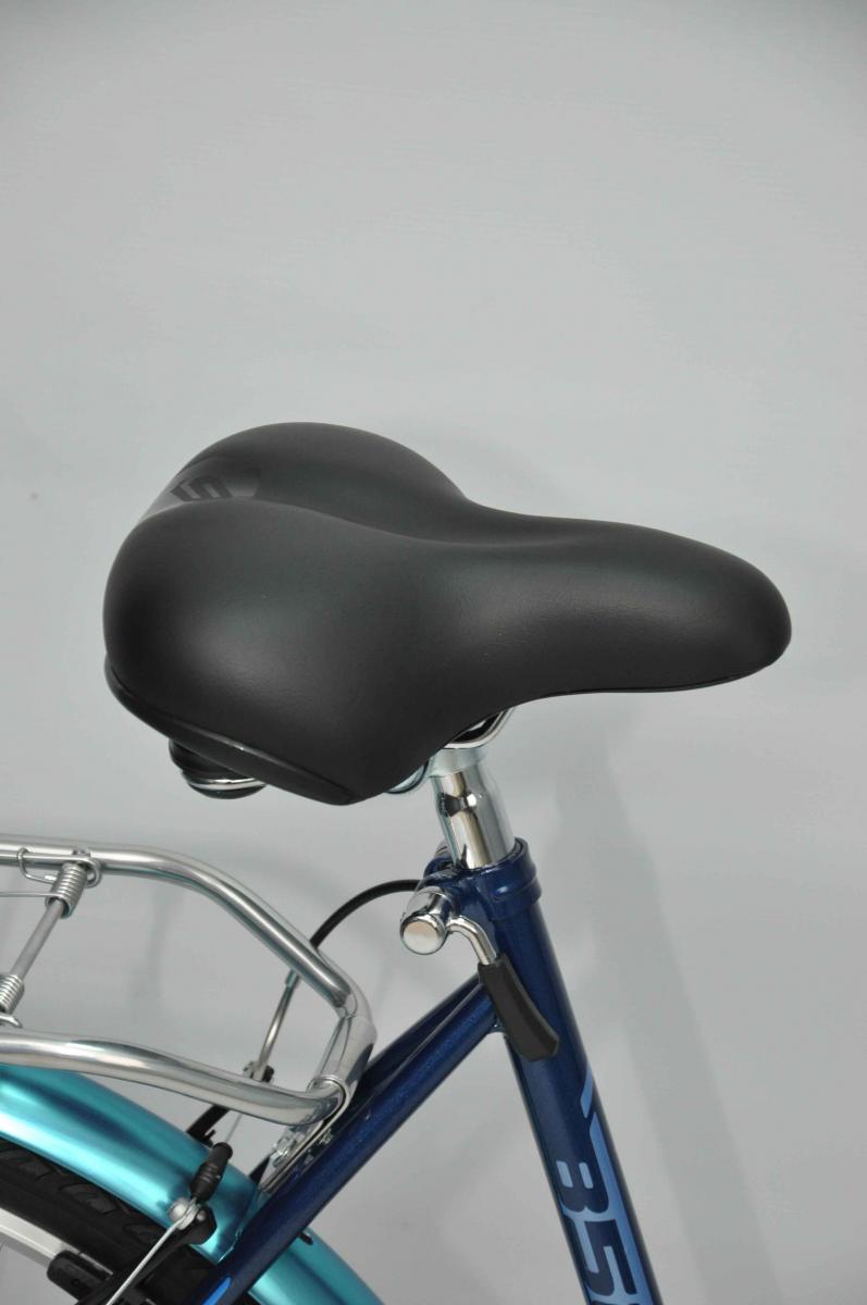 Велосипед 26 Stels Pilot 850