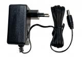 Зарядное устройство для электромобиля 8v 0.8Ah