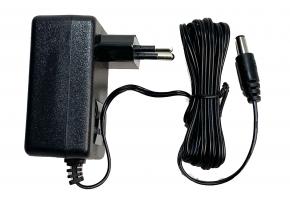 Зарядное устройство для электромобиля 8v 0.8Ah