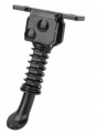 Подножка для электросамоката Kugoo S3/S3 Pro