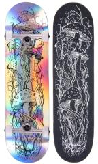 Скейтборд TT Liberty