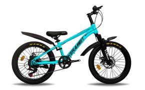 Велосипед 20 Kerambit-100