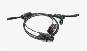 Комплект гидравлических тормозов 29 велосипед C-Spark