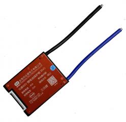 BMS 16S (60V, 40A)