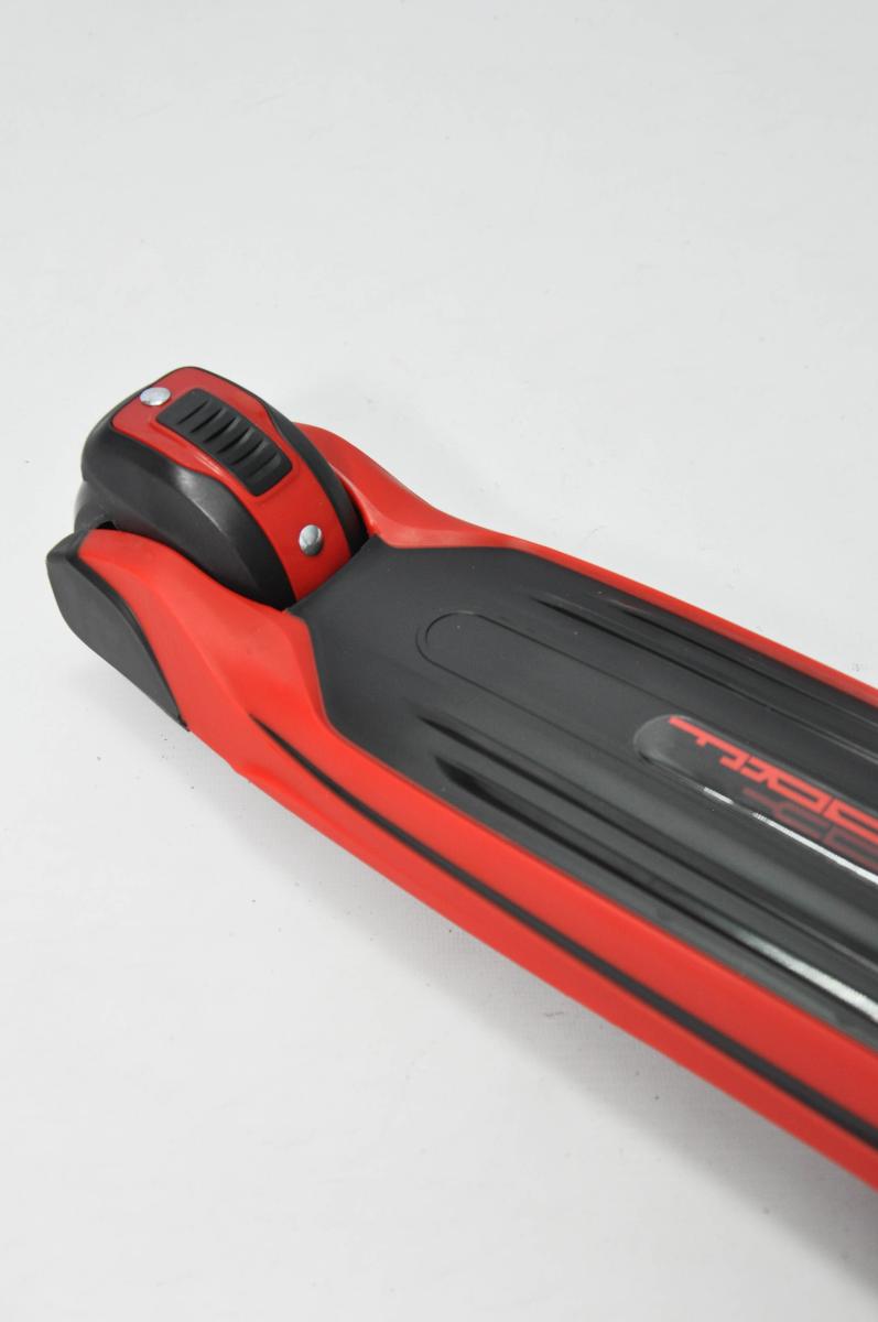 Самокат TT Surf boy