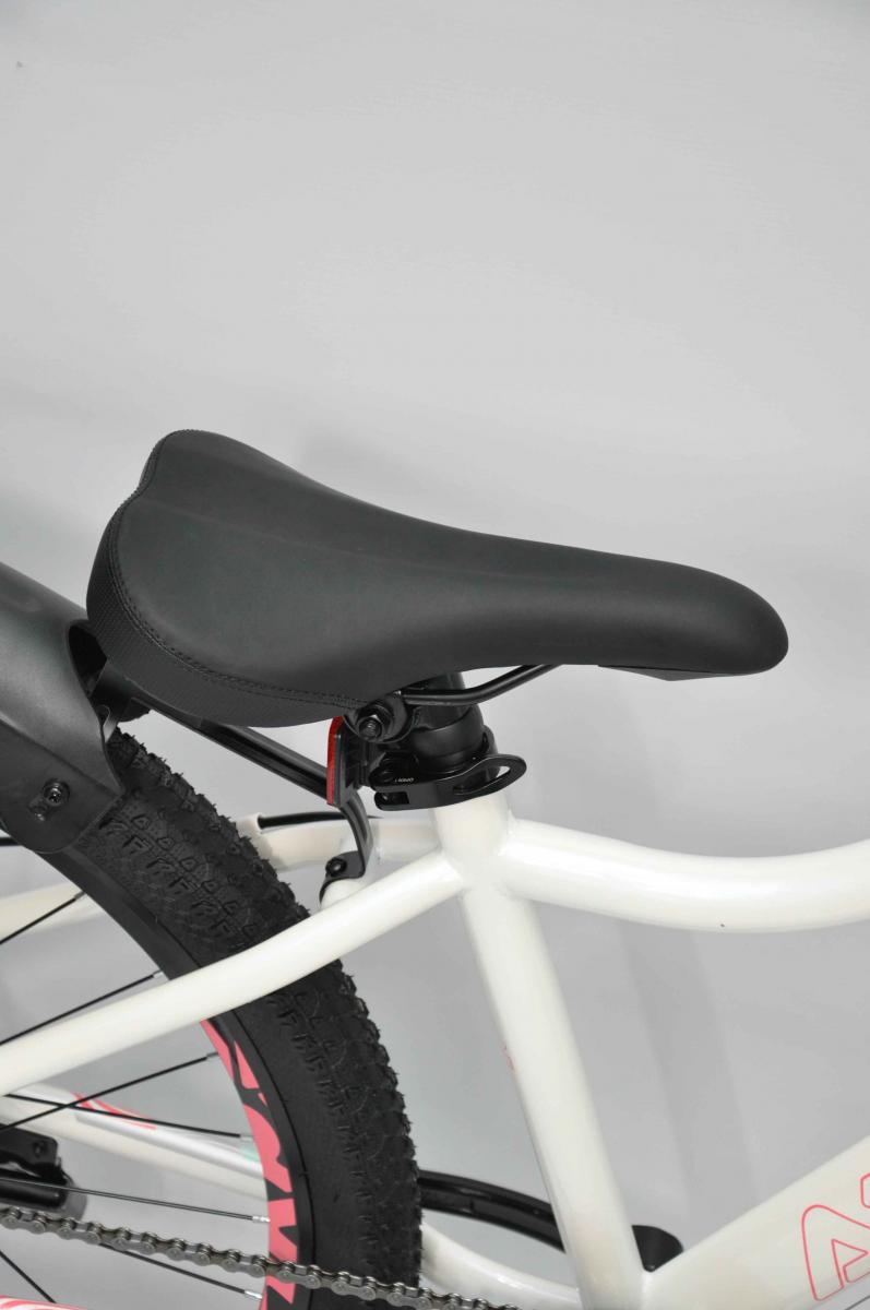 Велосипед 26 TT Aria