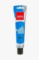 Жидкость для подшипников, 100г, 33182, AEG