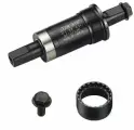 Каретка картриджная B-910 68х119мм NECO