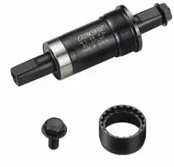 Каретка картриджная B-910 68х119мм NECO