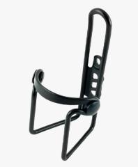 Флягодержатель на раму алюм.Т-16