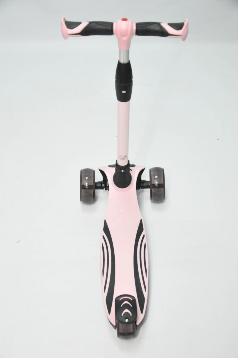 Самокат TT Buggy