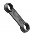 Ключ для регулятора предварительной нагрузки велосипедных вилок,H5GAC616, RST