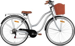 Велосипед 28 Sitis Mirage SMRG