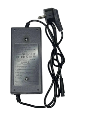 Зарядное устройство 58.8V 2A электросамоката Kugoo G2 Pro Max