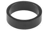 Кольцо регулировочное 1-1/8x10мм, 289 827