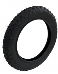 Покрышка для электросамоката Kugoo ES3