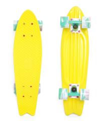 Пенни борд TT FISHBOARD 23