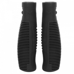 Грипсы для электросамоката Kugoo S3/S3 Pro