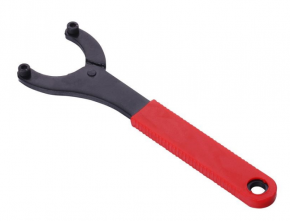 Съёмник каретки, KL-9742, TT