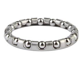 Подшипник для рулевой колонки MTB 4х16