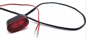 Стоп задний для электросамоката Kugoo S1