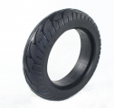 Покрышка для электросамоката Kugoo S3/M2 (мотор-колеса)