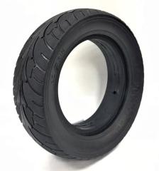Покрышка для электросамоката Kugoo X1 (передн)