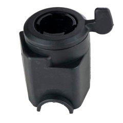 Курок тормоза для электросамоката Kugoo S3/S3 Pro