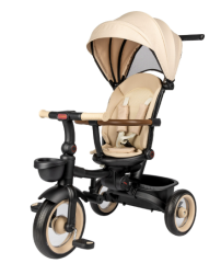 Велосипед Cosmoride EVA LX-02