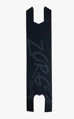 Шкурка для трюкового самоката Zorg (21, Pro)