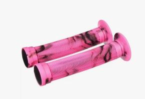 Грипсы BMX и трюк.самокатов 150 мм SZ-075H